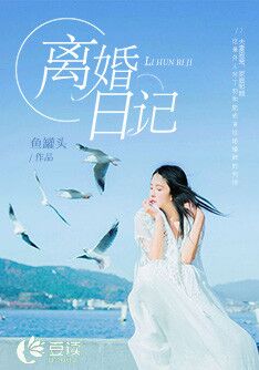 离婚日记【完本】